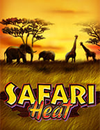 แจก รหัส ยูสเซอร์แทง ฟุตบอล ออนไลน์ สำหรับทดลองเล่น