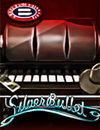 แจก อั่ ง เปา สล็อต กับเทคนิคทำกำไร